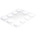 PARACETAMOL 500 mg HEXAL b.Fieber u.Schmerzen Tab. – Bild 6