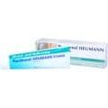 PANTHENOL Heumann Creme – Bild 5