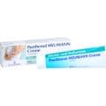 PANTHENOL Heumann Creme – Bild 2