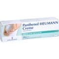 PANTHENOL Heumann Creme – Bild 3