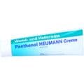 PANTHENOL Heumann Creme – Bild 4