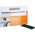 DICLOFENAC-ratiopharm Schmerzpflaster – Bild 4