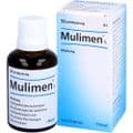 MULIMEN S Tropfen – Bild 3
