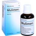 MULIMEN S Tropfen – Bild 4