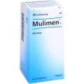 MULIMEN S Tropfen – Bild 2