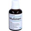 MULIMEN S Tropfen – Bild 5