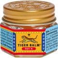 TIGER BALM rot N – Bild 1