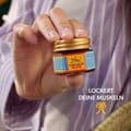 TIGER BALM rot N – Bild 2