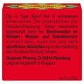 TIGER BALM rot N – Bild 3