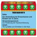 TIGER BALM rot N – Bild 5