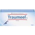 TRAUMEEL S Tropfen – Bild 1