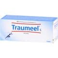 TRAUMEEL S Tropfen – Bild 2