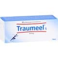 TRAUMEEL S Tropfen – Bild 3