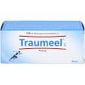 TRAUMEEL S Tropfen – Bild 1