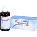 TRAUMEEL S Tropfen – Bild 6