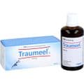 TRAUMEEL S Tropfen – Bild 2
