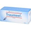 TRAUMEEL S Tropfen – Bild 3