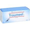 TRAUMEEL S Tropfen – Bild 4