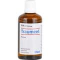 TRAUMEEL S Tropfen – Bild 5