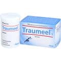 TRAUMEEL S Tabletten – Bild 5