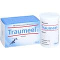 TRAUMEEL S Tabletten – Bild 2