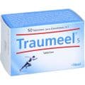 TRAUMEEL S Tabletten – Bild 3
