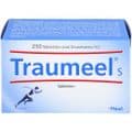 TRAUMEEL S Tabletten – Bild 1