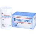 TRAUMEEL S Tabletten – Bild 5