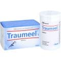 TRAUMEEL S Tabletten – Bild 2