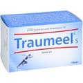 TRAUMEEL S Tabletten – Bild 3