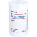 TRAUMEEL S Tabletten – Bild 4
