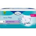 TENA FLEX maxi S – Bild 1