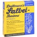 DALLMANN'S Salbei Bonbons zuckerfrei – Bild 2