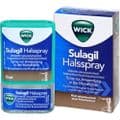 WICK Sulagil Halsspray – Bild 5
