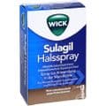 WICK Sulagil Halsspray – Bild 3