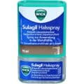 WICK Sulagil Halsspray – Bild 4