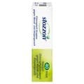 STOZZON Chlorophyll überzogene Tabletten – Bild 6