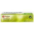 STOZZON Chlorophyll überzogene Tabletten – Bild 7