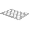 B12 ANKERMANN überzogene Tabletten – Bild 4