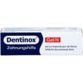 DENTINOX Gel N Zahnungshilfe – Bild 1