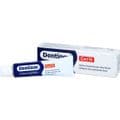 DENTINOX Gel N Zahnungshilfe – Bild 5