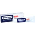 DENTINOX Gel N Zahnungshilfe – Bild 2