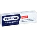 DENTINOX Gel N Zahnungshilfe – Bild 3