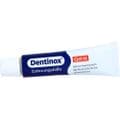 DENTINOX Gel N Zahnungshilfe – Bild 4