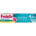 PROTEFIX Haftcreme Neutral – Bild 1