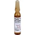 NEYDIL Nr.66 pro injectione St.2 Ampullen – Bild 5