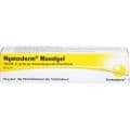 NYSTADERM Mundgel – Bild 1
