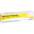 NYSTADERM Mundgel – Bild 3
