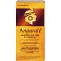 ANGURATE Magentee Filterbtl. – Bild 1