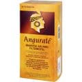 ANGURATE Magentee Filterbtl. – Bild 2